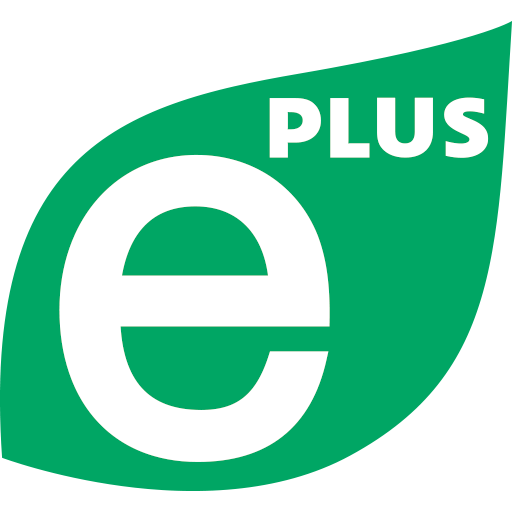 ePLUS – Die Saatgutbehandlung